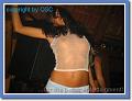 germany dream girls stripperin_0000110